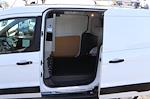 Used 2019 Ford Transit Connect Upfitted Cargo Van for sale #403424 - photo 13