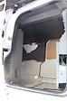 Used 2019 Ford Transit Connect Upfitted Cargo Van for sale #403424 - photo 14