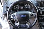 Used 2019 Ford Transit Connect Upfitted Cargo Van for sale #403424 - photo 16