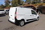 Used 2019 Ford Transit Connect Upfitted Cargo Van for sale #403424 - photo 6
