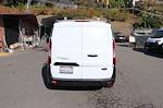 Used 2019 Ford Transit Connect Upfitted Cargo Van for sale #403424 - photo 7