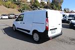 Used 2019 Ford Transit Connect Upfitted Cargo Van for sale #403424 - photo 2