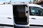 Used 2019 Ford Transit Connect Upfitted Cargo Van for sale #403424 - photo 9