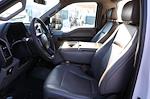 Used 2018 Ford F-350 Regular Cab Cab Chassis for sale #42016 - photo 12