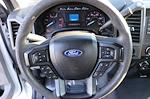 Used 2018 Ford F-350 Regular Cab Cab Chassis for sale #42016 - photo 13