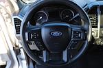Used 2020 Ford F-350 Crew Cab Service Truck for sale #4339 - photo 10