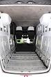 Used 2021 Mercedes-Benz Sprinter 2500 Empty Cargo Van for sale #44685 - photo 13