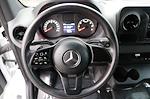 Used 2021 Mercedes-Benz Sprinter 2500 Empty Cargo Van for sale #44685 - photo 15