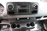 Used 2021 Mercedes-Benz Sprinter 2500 Empty Cargo Van for sale #44685 - photo 16