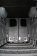Used 2021 Mercedes-Benz Sprinter 2500 Empty Cargo Van for sale #44685 - photo 18