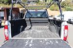 Used 2021 Ford F-250 XL Crew Cab for sale #46383 - photo 10