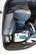 Used 2021 Ford F-250 XL Crew Cab for sale #46383 - photo 11