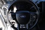 Used 2021 Ford F-250 XL Crew Cab for sale #46383 - photo 12