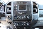 Used 2021 Ford F-250 XL Crew Cab for sale #46383 - photo 13