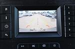 Used 2021 Ford F-250 XL Crew Cab for sale #46383 - photo 14