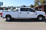 Used 2021 Ford F-250 XL Crew Cab for sale #46383 - photo 5