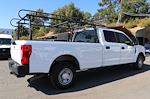 Used 2021 Ford F-250 XL Crew Cab for sale #46383 - photo 6