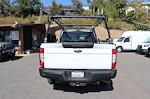 Used 2021 Ford F-250 XL Crew Cab for sale #46383 - photo 7