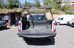 Used 2021 Ford F-250 XL Crew Cab for sale #46383 - photo 9
