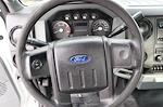 Used 2012 Ford F-550 Regular Cab Mechanics Body for sale #46634 - photo 13