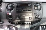 Used 2012 Ford F-550 Regular Cab Mechanics Body for sale #46634 - photo 14