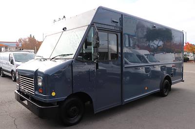 Used 2019 Ford E-450 Stripped Chassis for sale #48183 - photo 1