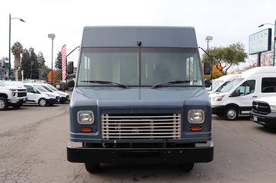 Used 2019 Ford E-450 Stripped Chassis for sale #48183 - photo 2
