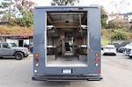 Used 2019 Ford E-450 Stripped Chassis for sale #48183 - photo 10