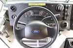 Used 2019 Ford E-450 Stripped Chassis for sale #48183 - photo 14