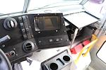 Used 2019 Ford E-450 Stripped Chassis for sale #48183 - photo 15