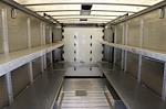 Used 2019 Ford E-450 Stripped Chassis for sale #48183 - photo 18