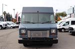 Used 2019 Ford E-450 Stripped Chassis for sale #48183 - photo 2