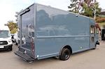 Used 2019 Ford E-450 Stripped Chassis for sale #48183 - photo 5