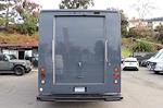 Used 2019 Ford E-450 Stripped Chassis for sale #48183 - photo 6
