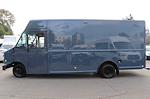 Used 2019 Ford E-450 Stripped Chassis for sale #48183 - photo 8