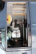 Used 2019 Ford E-450 Stripped Chassis for sale #48183 - photo 9