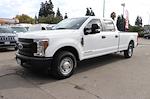 Used 2019 Ford F-250 XL Crew Cab for sale #48277 - photo 1