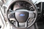 Used 2019 Ford F-250 XL Crew Cab for sale #48277 - photo 12