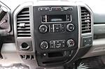 Used 2019 Ford F-250 XL Crew Cab for sale #48277 - photo 13