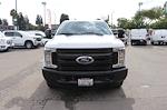 Used 2019 Ford F-250 XL Crew Cab for sale #48277 - photo 3