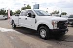 Used 2019 Ford F-250 XL Crew Cab for sale #48277 - photo 4