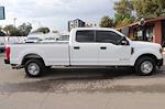 Used 2019 Ford F-250 XL Crew Cab for sale #48277 - photo 5