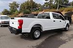 Used 2019 Ford F-250 XL Crew Cab for sale #48277 - photo 6