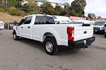 Used 2019 Ford F-250 XL Crew Cab for sale #48277 - photo 2