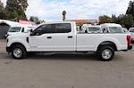 Used 2019 Ford F-250 XL Crew Cab for sale #48277 - photo 8