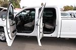 Used 2019 Ford F-250 XL Crew Cab for sale #48277 - photo 9