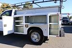 Used 2019 Ford F-350 Regular Cab Service Truck for sale #48290 - photo 14