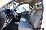 Used 2019 Ford F-350 Regular Cab Service Truck for sale #48290 - photo 15