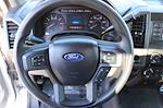 Used 2019 Ford F-350 Regular Cab Service Truck for sale #48290 - photo 16