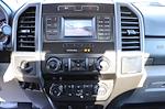 Used 2019 Ford F-350 Regular Cab Service Truck for sale #48290 - photo 17